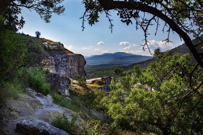 Прикрепленное изображение: FCj90MqHw0o.jpg